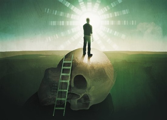 图片来源：Darren Hopes