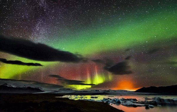 敬畏之情是否会让人更不相信科学？