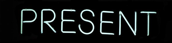 时间只存在于观察者眼中