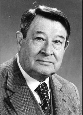 诞生于纳粹集中营里的黑科技：科塔计算器