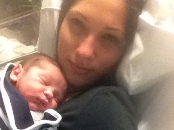 有一种瘾，叫“生孩子上瘾”