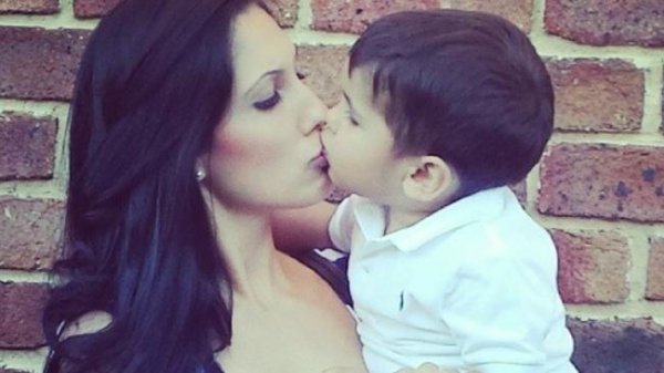 有一种瘾，叫“生孩子上瘾”