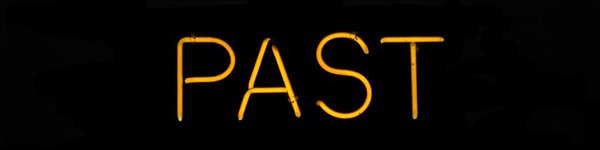 时间只存在于观察者眼中