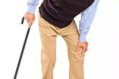 暴雨将至头会疼，这是什么原理？