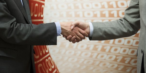 强壮的右手，180万年前的原始人已经拥有了