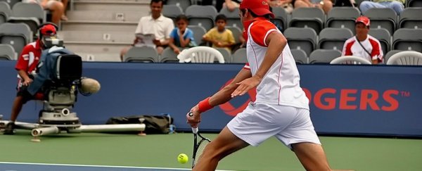 抱歉，不存在肌肉记忆