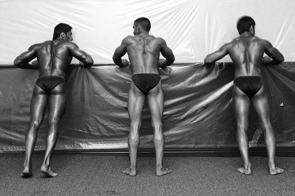 放屁太臭怎么办，科学家终于给出了正解