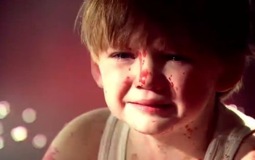 抗抑郁药物有没有用？取决于这两方面