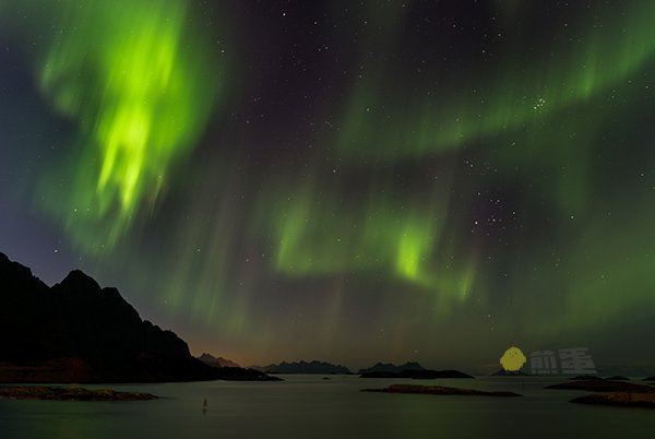 敬畏之情是否会让人更不相信科学？