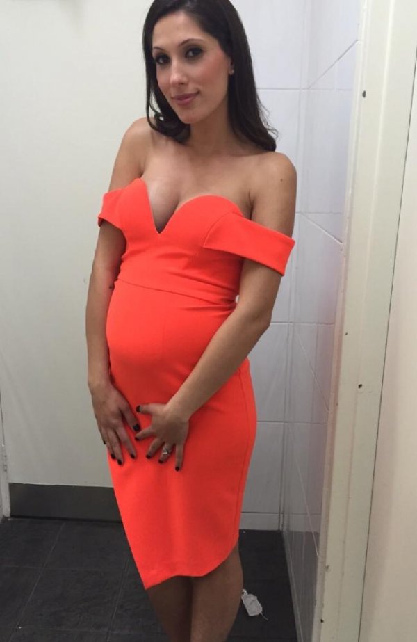 有一种瘾，叫“生孩子上瘾”