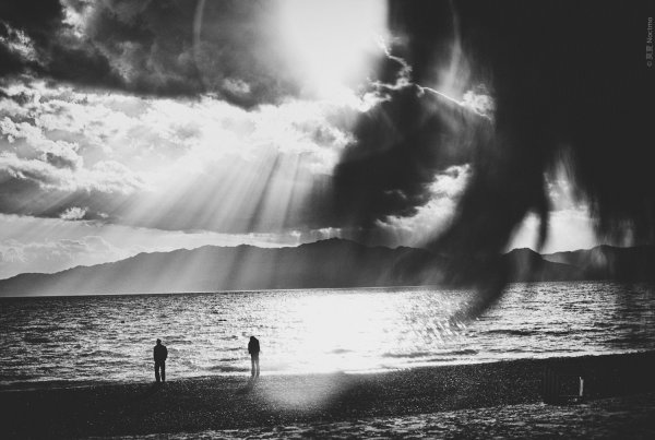 治疗恐惧症，在早晨用暴露疗法效果更佳