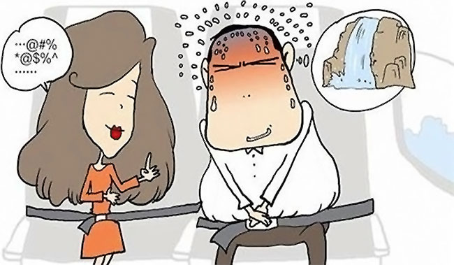 153944xk77frzuhfy6ewx7