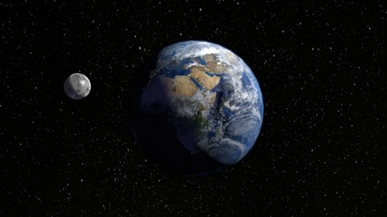 图片来源：Zaelkrie/deviantart (CC BY SA 3.0)