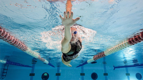 图片来源：pio3/shutterstock