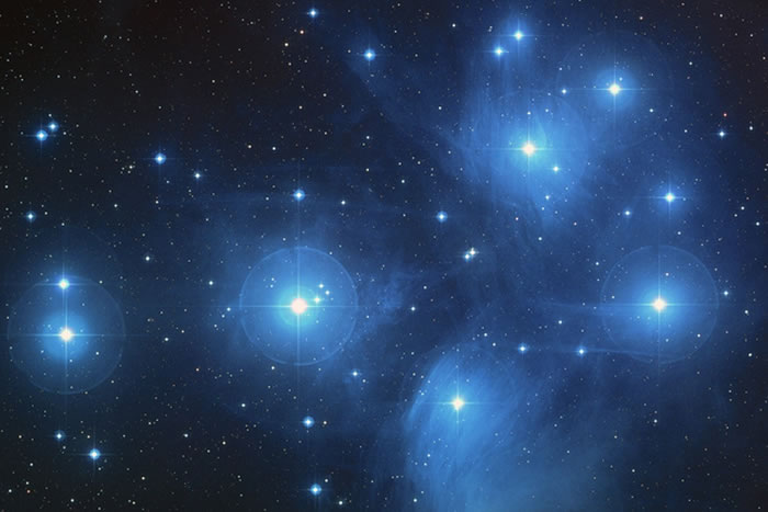 从目前看，球状星团仍然是比较常见的星团类型，一般都聚集了大量年轻的恒星，年龄可达到数千万年以上