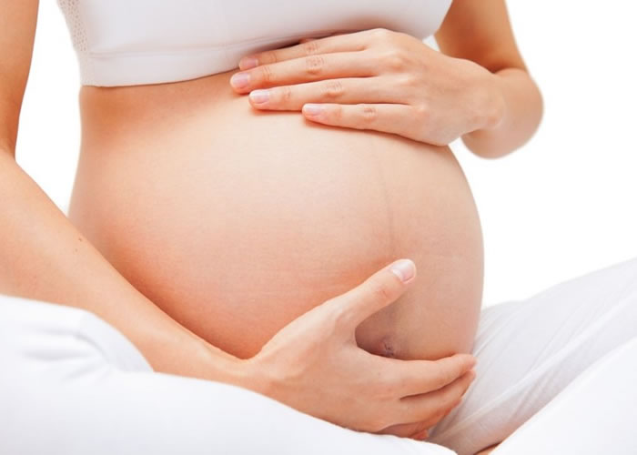 专家发现子宫内微生物的数量过多，或会影响人工受孕的机会率。