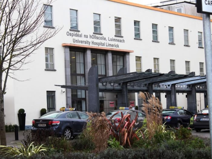 利默克里大学医院的研究，改写了解剖学。