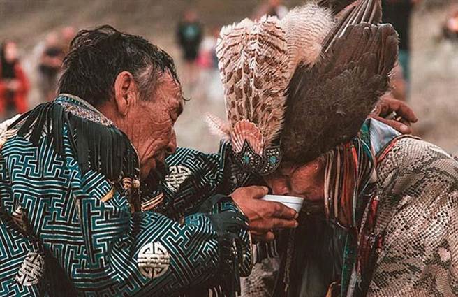 大多数关于这些古代神秘主义的纪录，起源于16世纪。