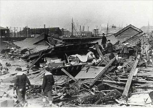 我们是糖，甜到忧伤：要你命的糖浆“海啸”