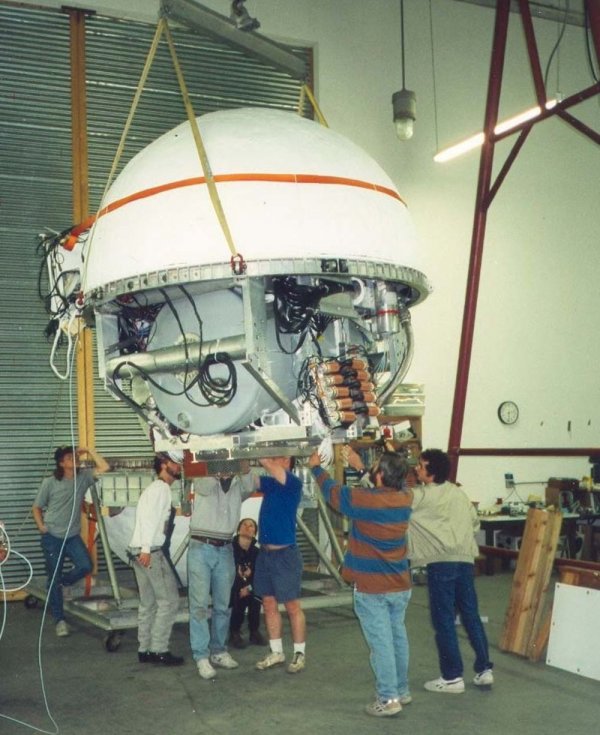 你们这帮科学家，取名字一个比一个浮夸