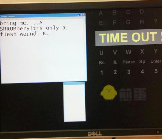脑机接口新突破：帮助渐冻症患者开口说话