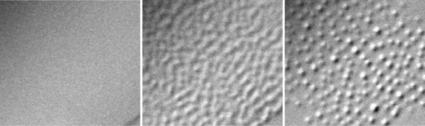 困扰人类150年的谜题：冰面为何是湿的