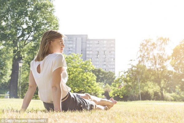 噪音真的是太阔怕了