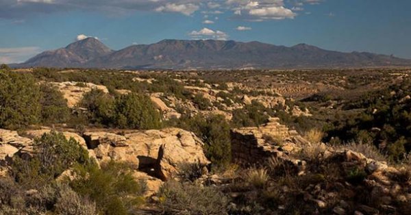 黑历史：被阿那萨奇土著吃掉的7个人