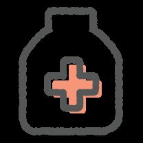 健身上瘾：这是病，得治