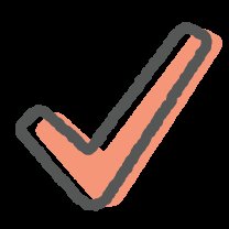 健身上瘾：这是病，得治