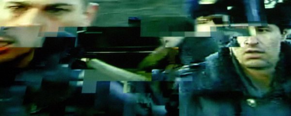 被世人遗忘的前苏联“互联网”