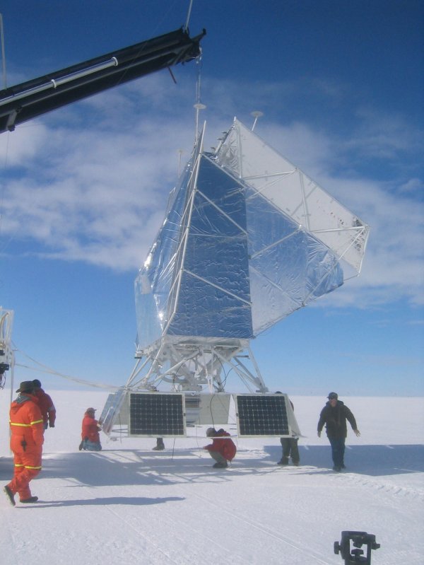 你们这帮科学家，取名字一个比一个浮夸