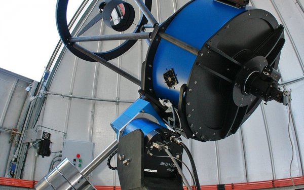 你们这帮科学家，取名字一个比一个浮夸