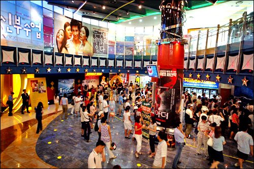 关于剁手的20个冷知识