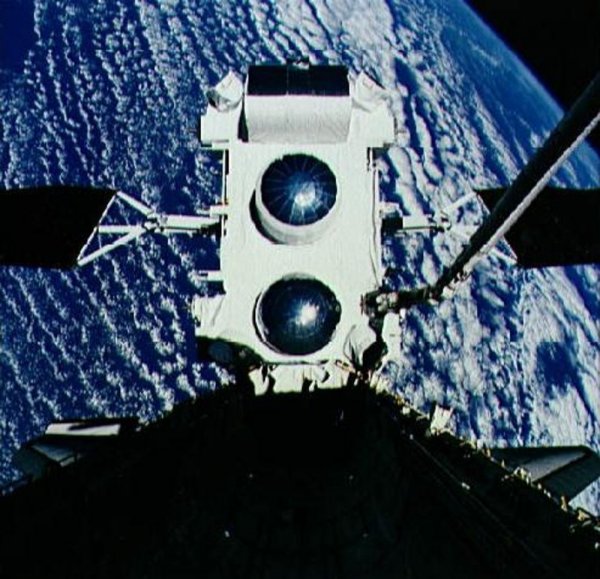 你们这帮科学家，取名字一个比一个浮夸