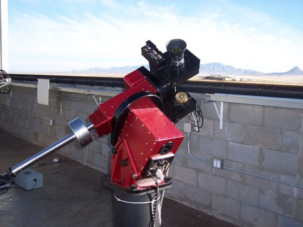 你们这帮科学家，取名字一个比一个浮夸