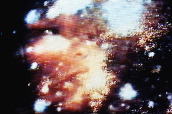 扭曲虚空：宇宙最终难免撕裂？