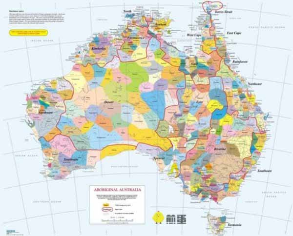 46000年前，人们就把这玩意往鼻孔里插了