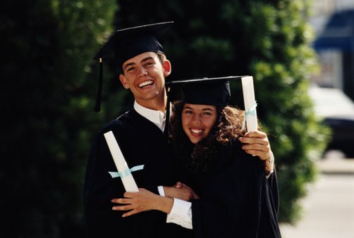 学霸总是爱学霸？DNA影响人们择偶