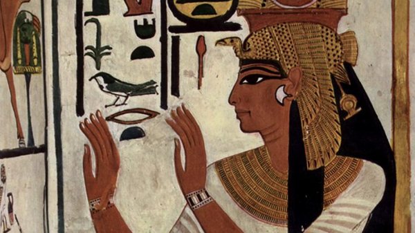 当年的盛世美颜，如今只剩一对膝盖