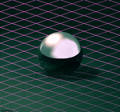 地核为什么比地壳年轻两年半？