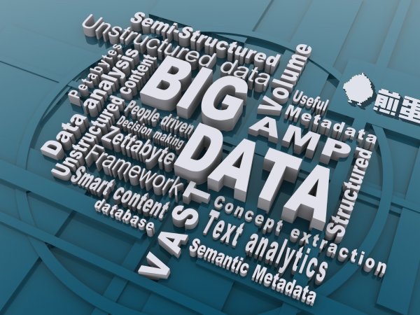 人工智能会成为下一个爱因斯坦吗