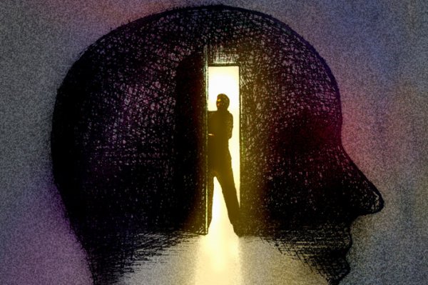 为治疗恐惧症，科学家“黑”进大脑