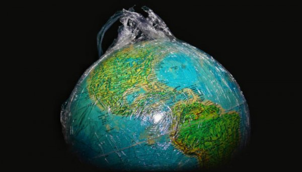 人工圈的总重量：30万亿吨