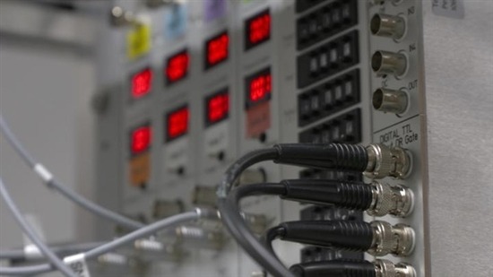 图片来源：MotionManager