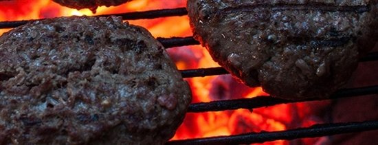 图片来源：Tim Sackton