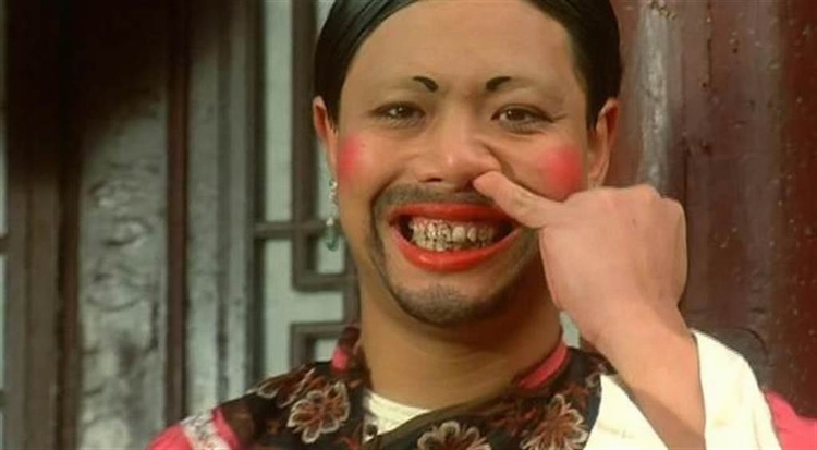 鼻孔会越挖越大？专家破解迷思！