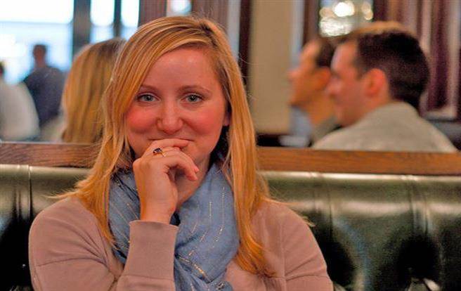 交感神经系统是无意识的，意味着人无法控制它