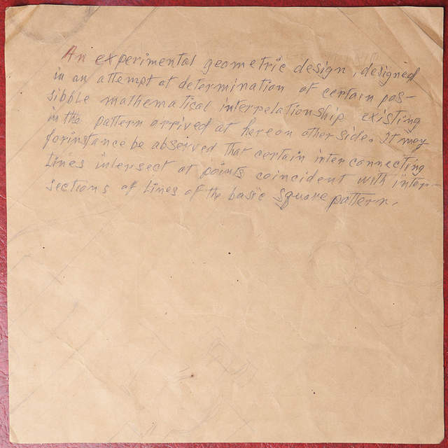 《垃圾桶捡到神秘木箱》大扫除时家里的垃圾或许是...宝藏？ - 图片4