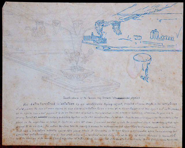 《垃圾桶捡到神秘木箱》大扫除时家里的垃圾或许是...宝藏？ - 图片18